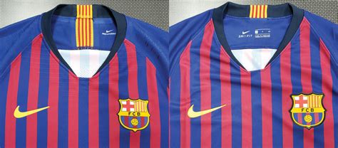 nike replica jerseys soccer|knockoff soccer jerseys.